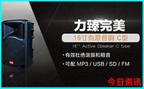 暑假适合带初中生旅游的地方
