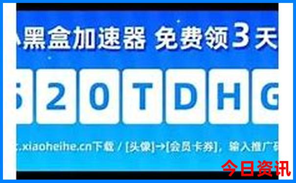 山西旅游景点地图分布