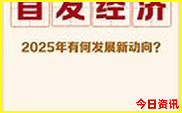 张家界五天四晚旅游多少钱