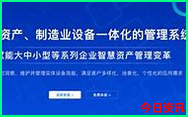 青藏线自驾游路线图