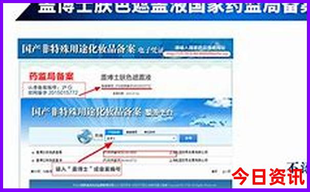 广西北海78月适合旅游吗