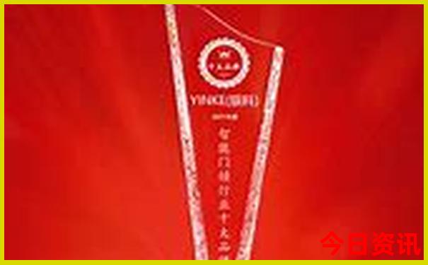 8月中下旬适合去哪旅游