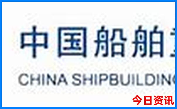 9月份去云南旅游合适吗