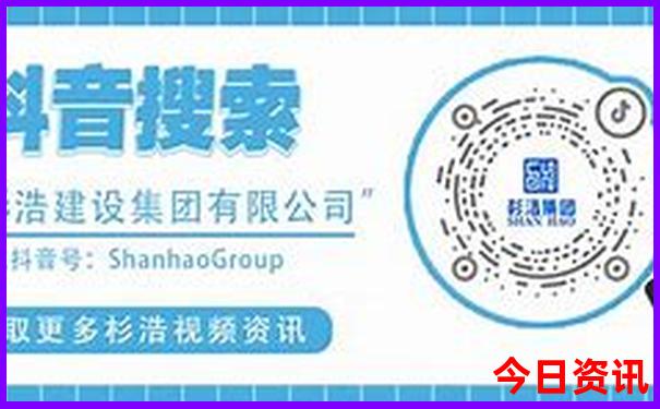 西双版纳五天四晚自由行旅游攻略