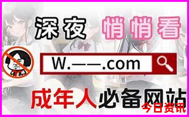 贵州有哪些景点好玩的地方