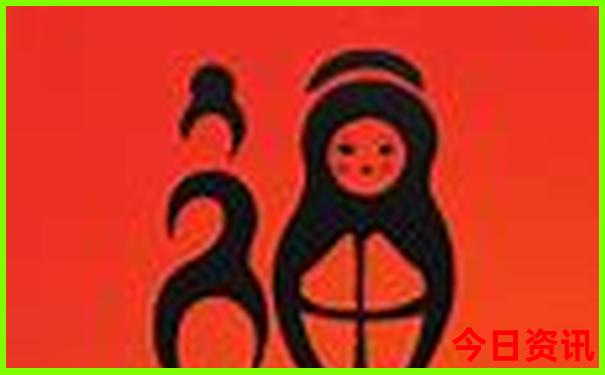 玉门有什么好玩的地方旅游景点