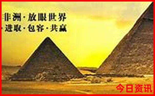 东山旅游必去十大景点