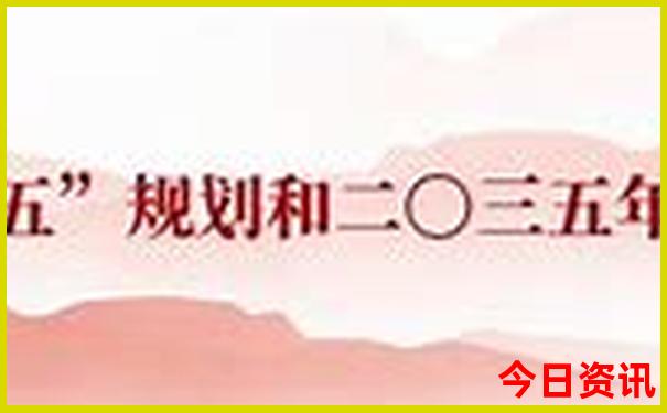 自驾去那拉提旅游攻略