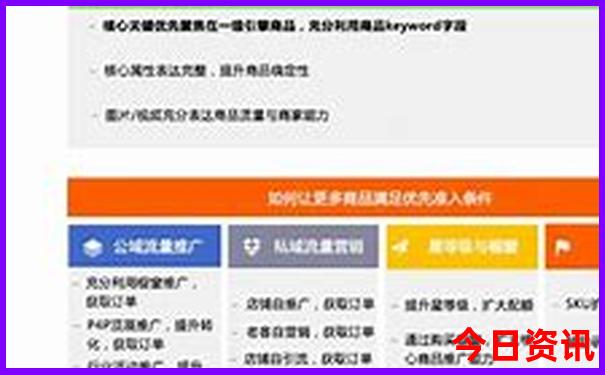 暑假去洛阳有什么好玩的地方